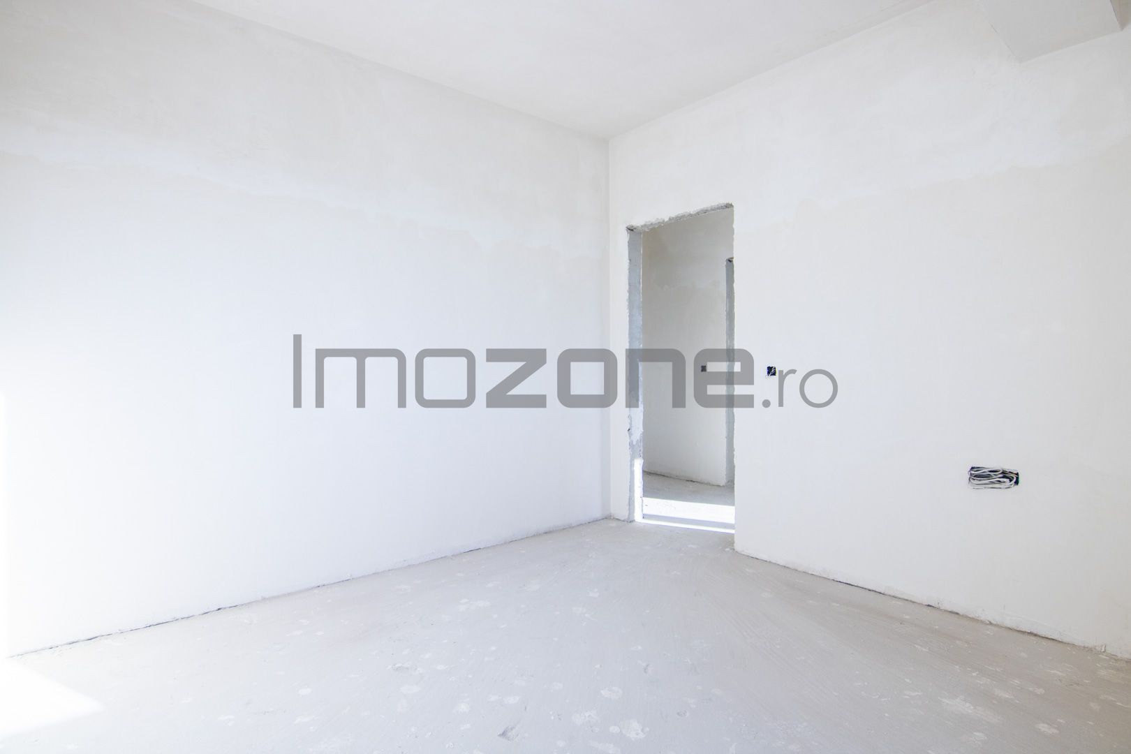 BD .TIMISOARA, 2 camere, 56 mp, etaj 8, bucatarie inchisa, centrala, BLOC NOU - Poză 4
