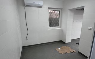 Spatiu comercial (ideal Horeca) de inchiriat in zona Doamna Ghica - Poză 9