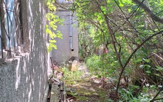 Casă cu 3 camere și teren generos, în Andrei Mureșanu - Poză 3