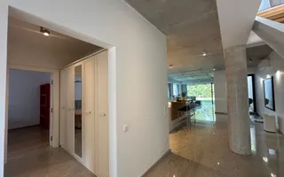 Vilă Individuala | Locație premium | Panouri solare - Poză 18