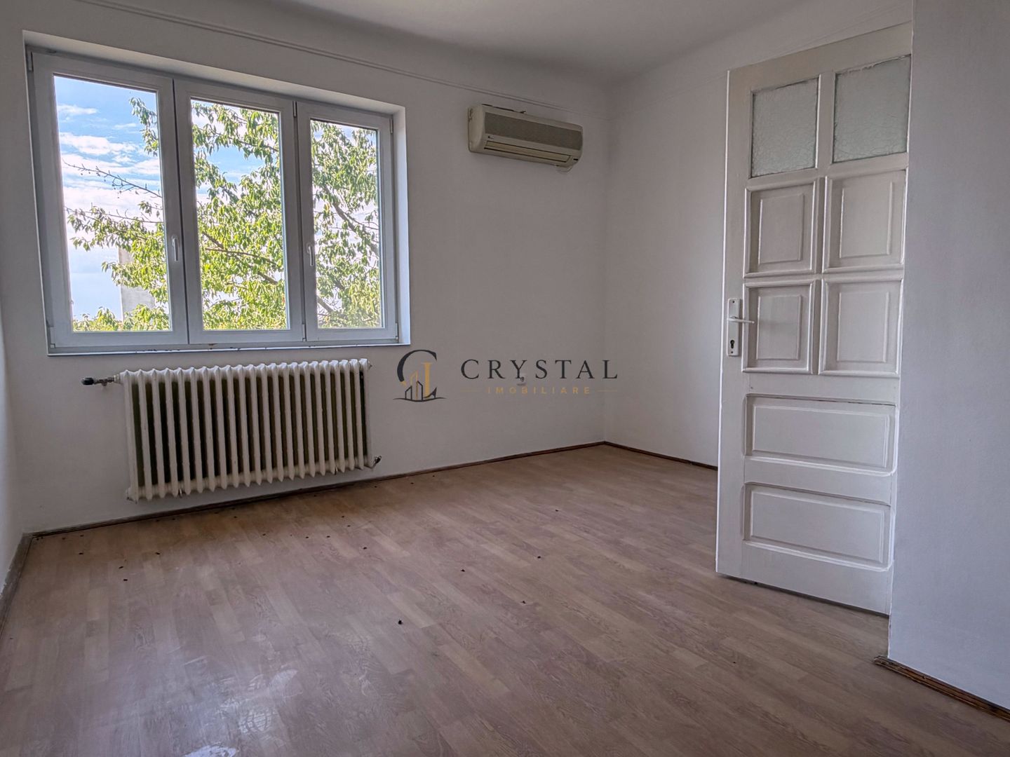 Oportunitate RARĂ de investiție| Băile 1 Mai |11 camere |1.559mp TEREN - Poză 28