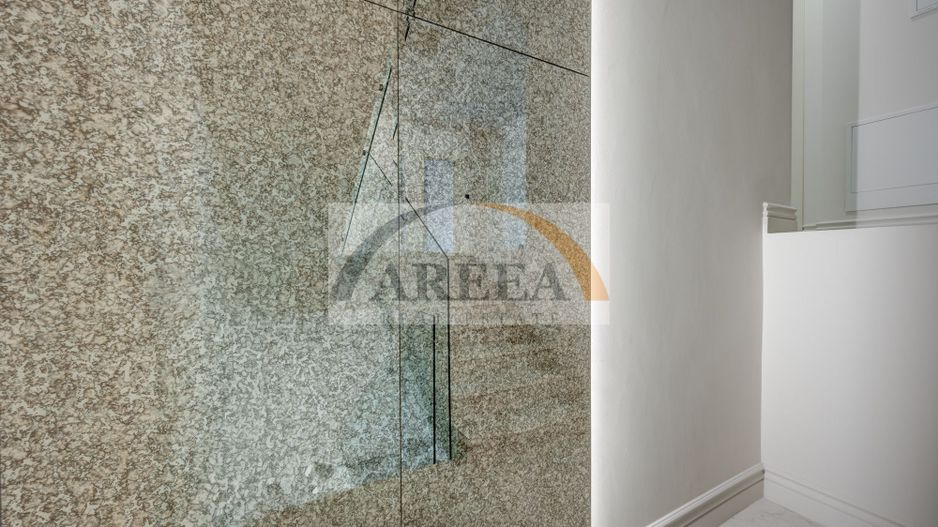 Oportunitate Unică Bijuterie Arhitecturală la 2 Minute de Jolie Ville - Poză 62