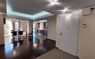 Vînd apartament 4 camere Floreasca/Verdi - Poză 1