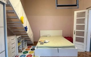 Apartament 2 camere stil evreiesc | Etaj 1 din 1 | Zona Ultracentrala - Poză 7