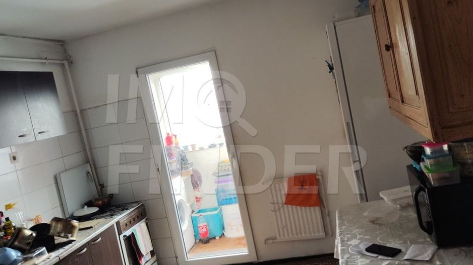 Apartament 2 camere decomandate, Marasti - Poză 3
