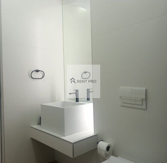 2 Camere Iuliu Maniu Politehnica Metrou Mall Afi - Poză 7