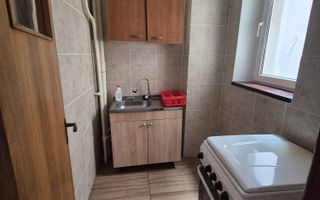 Apartamnet 2 camere 43mp, Zona Titan Sector 3 - Poză 5