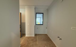 VANZARE 3 CAMERE STRAULESTI | 70 MP | CURTE PROPRIE 53MP | COMPLEX NOU - Poză 5