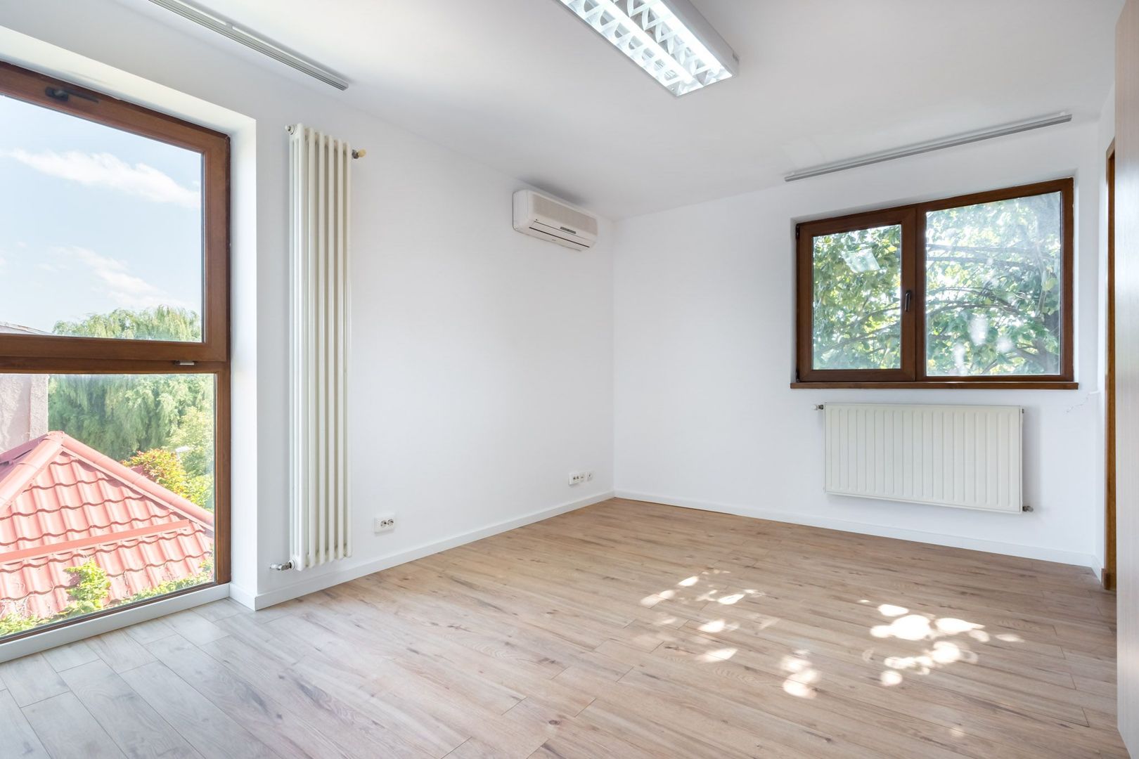 COMISION 0% - Vila NOUA pentru birouri 220mp utili, parcare proprie,8 min metrou - Poză 14