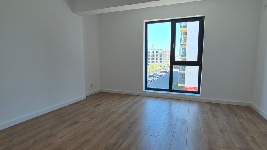 Ap 3 Camere_Finalizat_Finisaje Premim_Centrala Si Incalzire in Pardoseala! - Poză 8