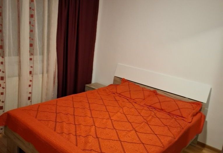 Lipovei  | 2 Camere | Decomandat - Poză 8
