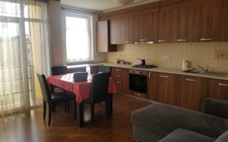 Apartament 3 Camere | 59 MP | Decomandat | 2 Balcoane | Imobil Tip Vilă - Poză 20