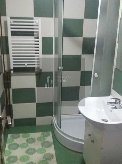 Garsoniera Luica/Giurgiului 27 mp etaj 2 - Poză 4