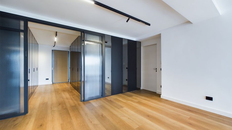 Vilă pe Lacul Snagov, Județul Ilfov - Poză 11