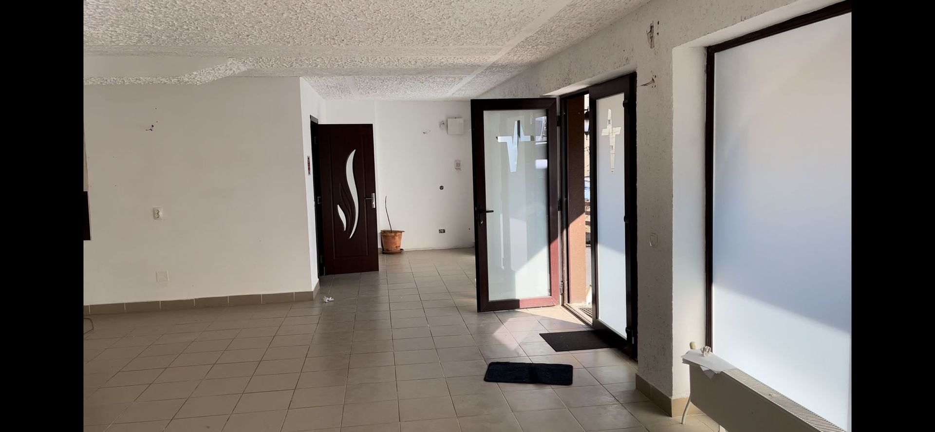 Spațiu comercial de vanzare in Floresti - Poză 3