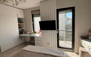 Vila PREMIUM de vanzare in Tunari - langa Biserica I COMISION 0% - Poză 13