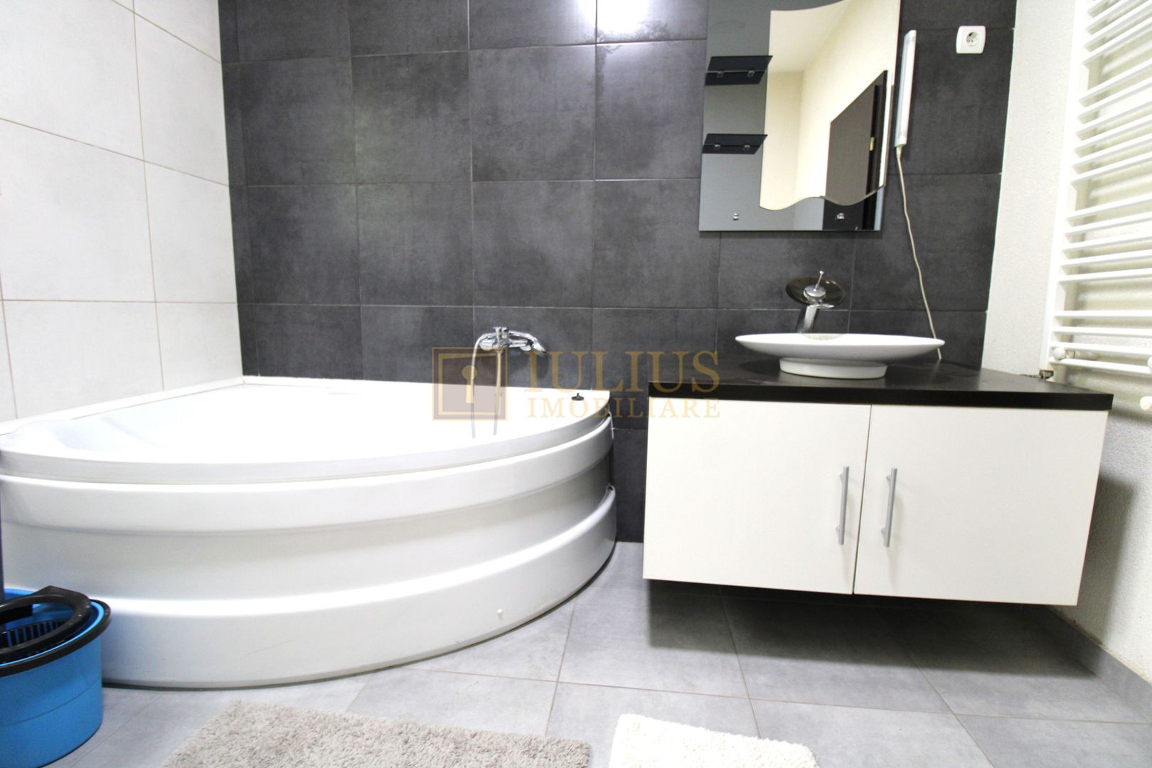 Apartament cu 2 camere in Giroc pe Calea Timisoarei - Poză 13