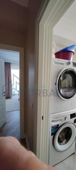 Apartament 3 camere cu grădină și terase | Hlincea | Cetățuia | 75 mp - Poză 9
