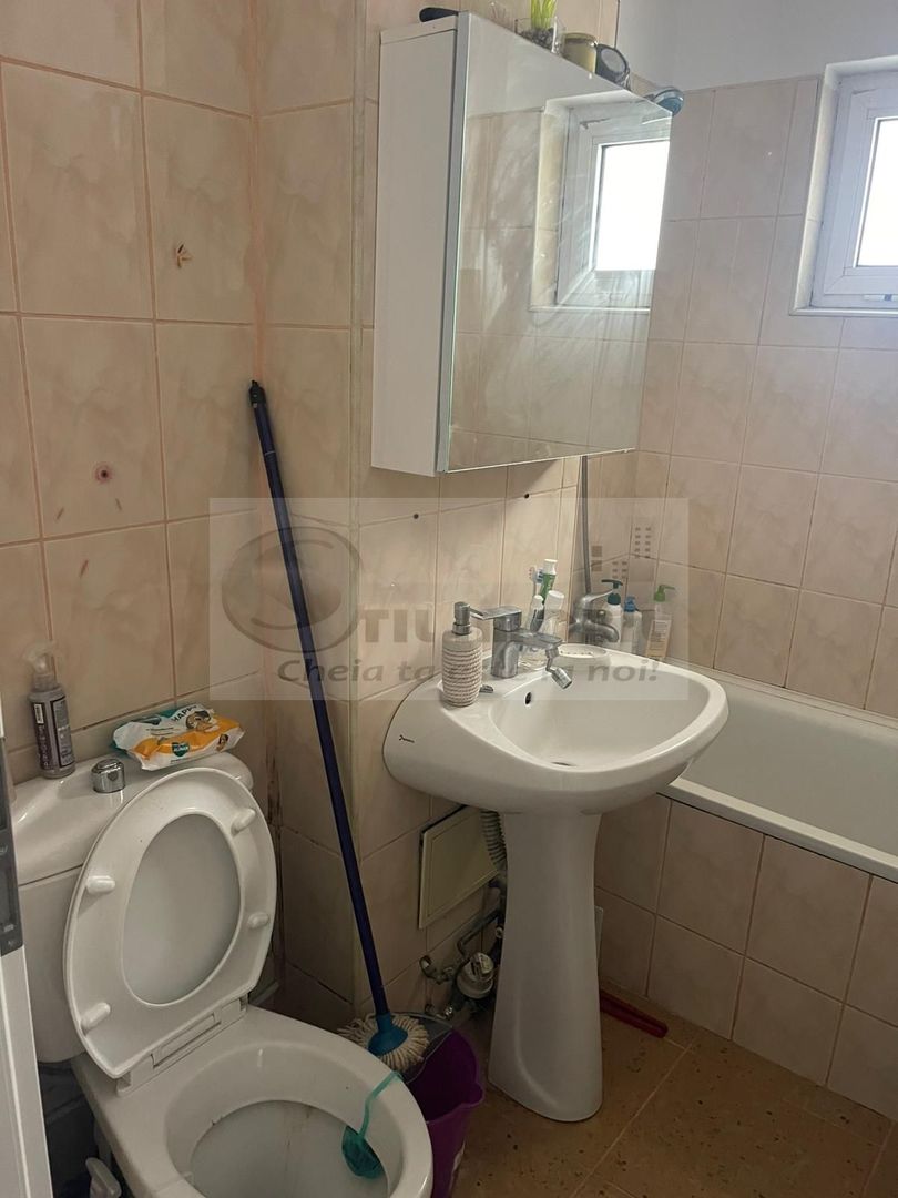 Apartament 2 camere, 42 mp–90.000 EURO - Poză 14