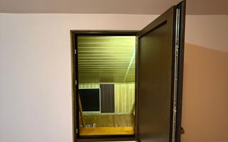 Casa individuala nemteasca in vatra satului 1900 euro/mp - Dumbravita - Poză 11