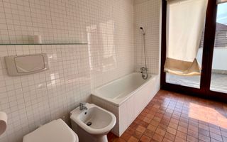 Vilă superbă | *8 camere *Terasă *Grădină | Cotroceni - Poză 43