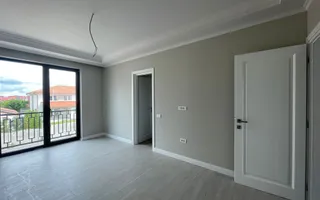 Duplex cu 5 camere și 3 băi - Mosnita Noua - Poză 13