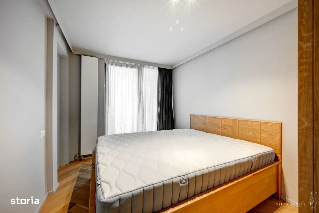 Duplex 3 camere | Timpuri Noi - Nerva Traian - Poză 7