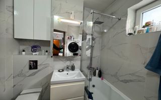 Apartament cu 3 camere |  69 mp | Manastur - Poză 10