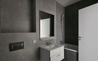 Apartament 2 camere First Estates -Plaza Pipera I taxare inversa - Poză 21