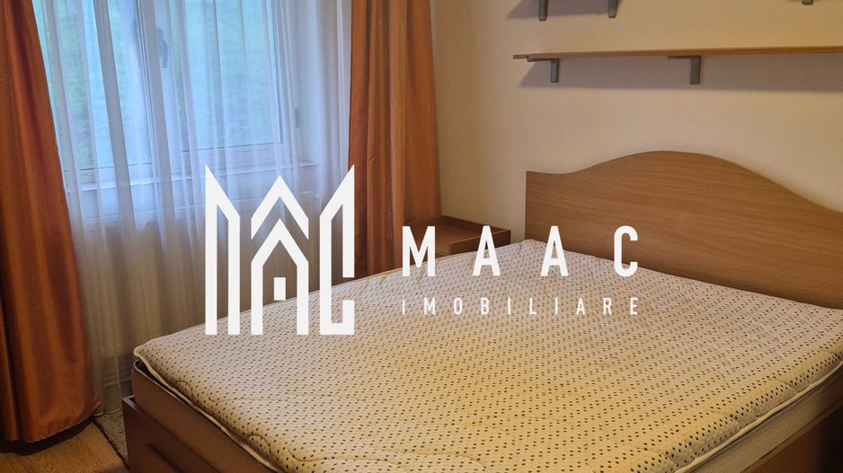 Apartament 2 camere I Decomandat I Vasile Aaron - Poză 5