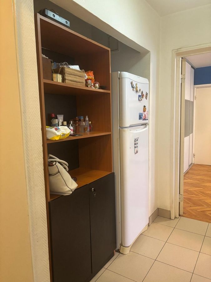 Apartament 3 camere, 2 băi, loc de parcare – Dristor, la 3 minute de m - Poză 9
