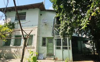 Teren 473 mp | Dezvoltare P+2 | Zona ICIL | Comision 0% - Poză 5