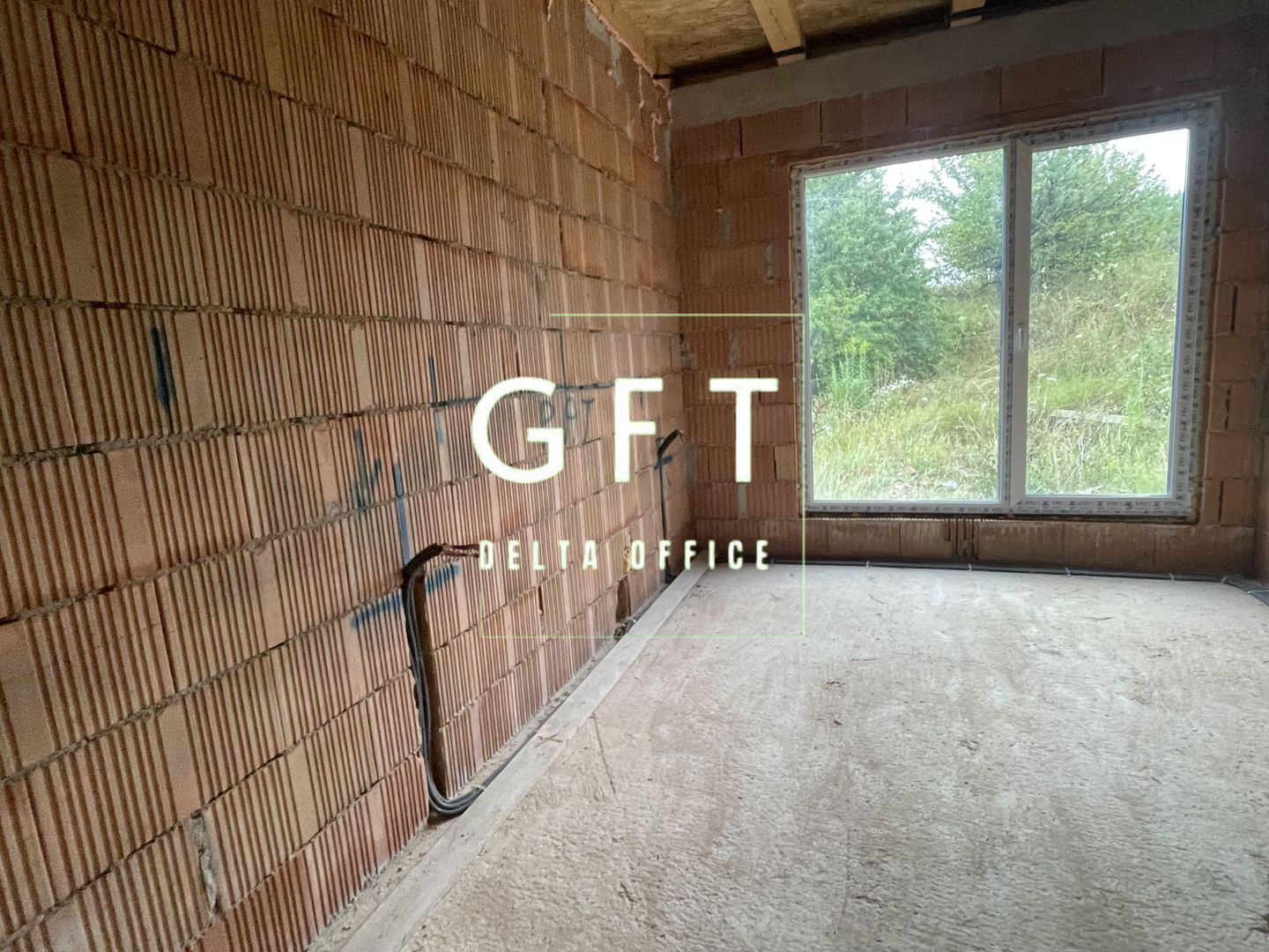 PLATA IN 3-5 RATE! Casa de vanzare,  Strada Soarelui! - Poză 29