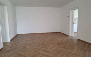 Casa renovata total- zona Calea Poplacii cu teren de 454 mp - Poză 8