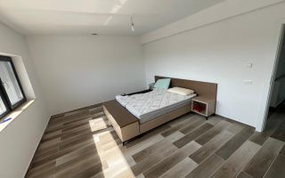Casa  premium  SMART Independentă energetic  in Dumbravita - Poză 47