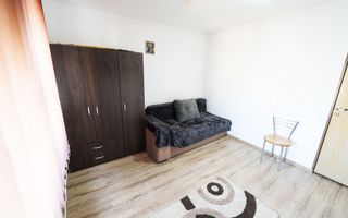 Apartament primitor 2 camere, ideal locuinta sau investitie, Rovine-langa Penny - Poză 16