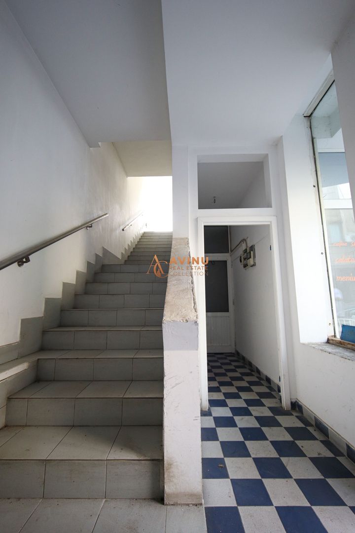 Investitie Cladire Sector 1 Victoriei Dr Felix 700mp Comision 0% - Poză 4