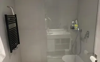 Apartament 4 camere cu View Panoramic Unic - Poză 24