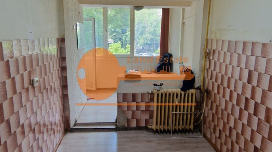 Apartament 3 Camere | 300 m Metrou Lujerului - Poză 10