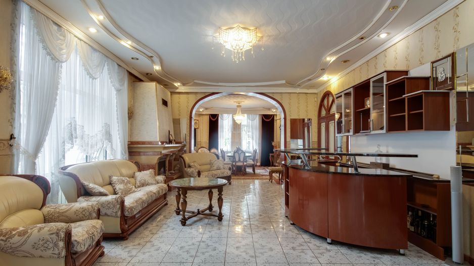 Dacia 142 || 6 camere || Comision 0% - Poză 8