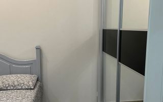 Chirie, apartament, 2 camere, Ciocana - Poză 3