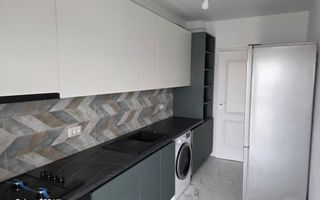 Închiriez apartament cu o camera - Poză 2