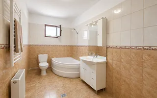 Duplex P+1 | Cartier Albert | Teren 2.613 mp | 450 S.U.T | Comision 0% - Poză 18