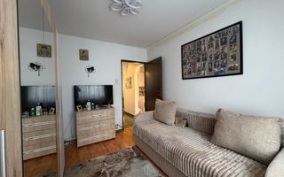 Apartament 3 camere | 65 MPU | Pivnita | Decomandat | Turnisor - Poză 4