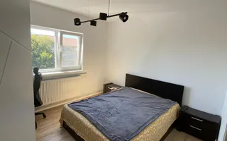 Mircea cel Batran - Bulevardul Cetatii, 2 camere decomandat  renovat - Poză 16