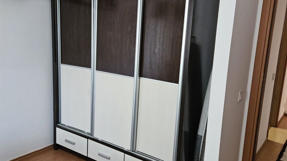 APARTAMENT DRAGUT, 2 CAMERE, MILITARI - Poză 6