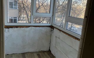 Vanzare ap. 3 camere, bloc 1983, etaj 2/4,  Titan-2 min de metrou Grigorescu - Poză 7