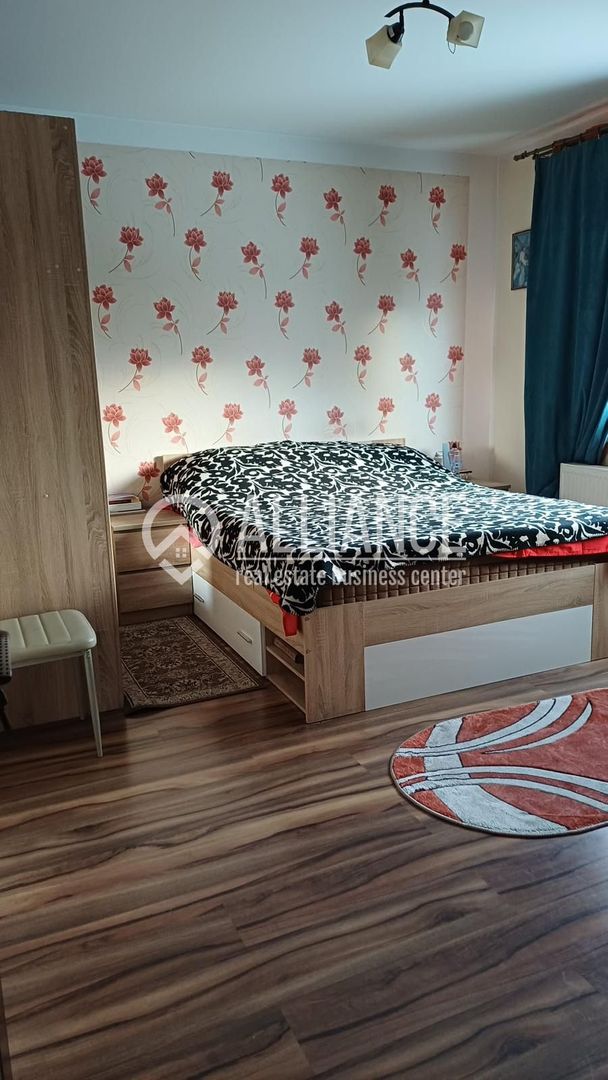 Corbu casă nouă constructie 2016 - Poză 4