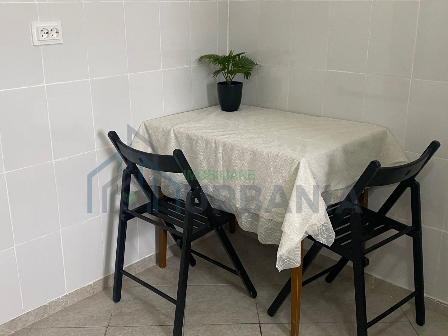 Apartament de închiriat Iasi Păcurari - Poză 3