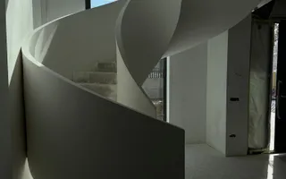 Casa moderna 4 camere Visan-Barnova - Poză 15